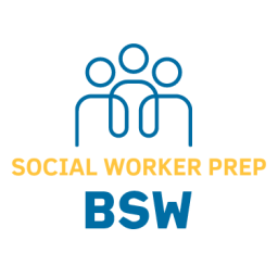 ASWB BSW Exam